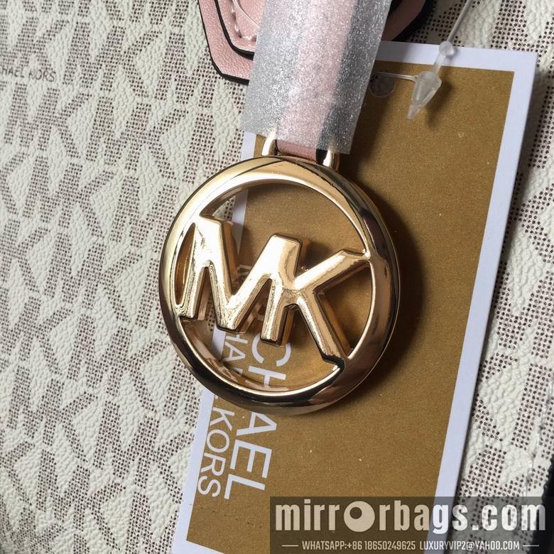 Michael Kors Bags 0211 26X22X12cm 22X19X11cm DY 6