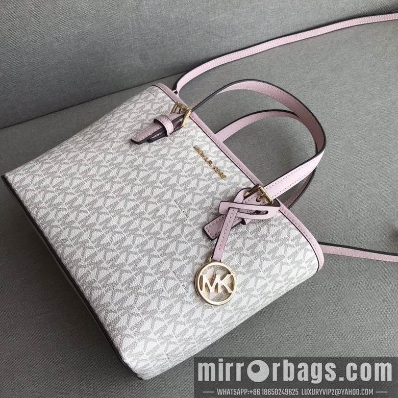 Michael Kors Bags 27X22X19X10cm 042346 EY