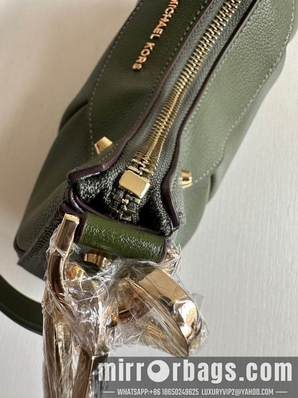 Michael Kors Bags ENZO 27X8X18cm 032201 EY 4colour