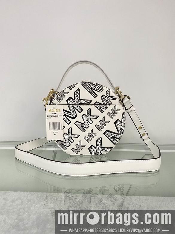 Michael Kors Bags Delaney 21X20X8cm 091107 DY 1