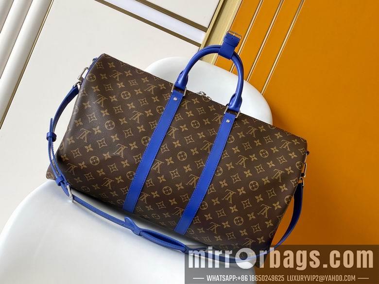 1:1 Louis Vuitton Bags M12633 50X29X23cm WP
