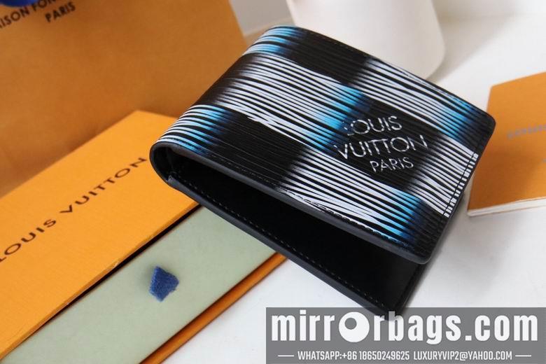 1:1 Louis Vuitton Bags M82821 XM