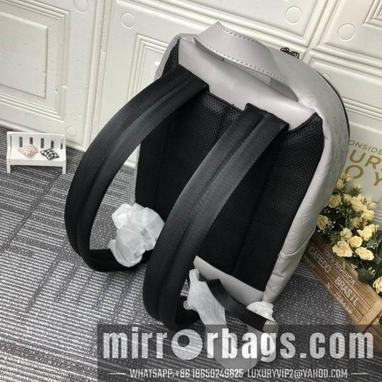 1:1 Louis Vuitton Bags Racer M46109 46105 33x41x18cm cs