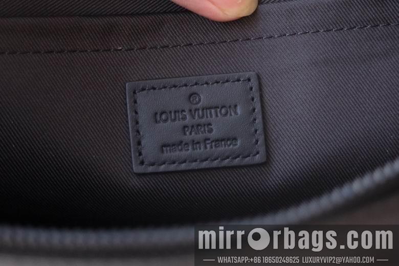 1:1 Louis Vuitton Bags M82543 32X21X8cm XM 3colour
