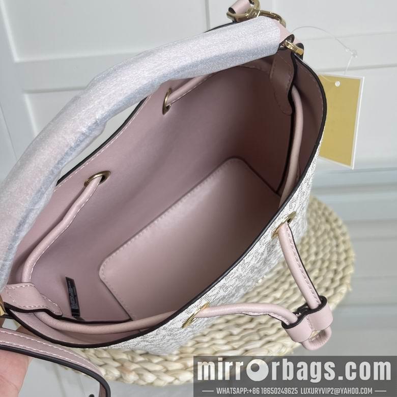 Michael Kors Bags 18X18X10cm 072702 EY 4colour