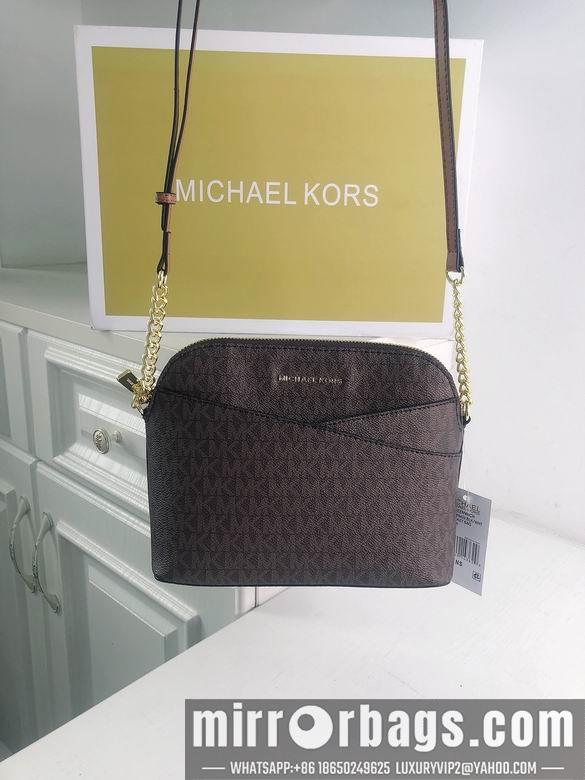 Michael Kors Bags jet set 2123 23X17X9.5cm DY 1