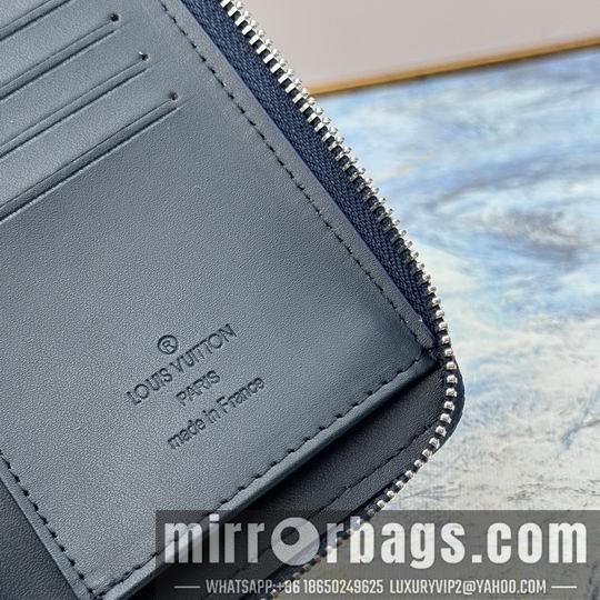 1:1 Louis Vuitton Bags Damier N6003 10x20x2cm zy