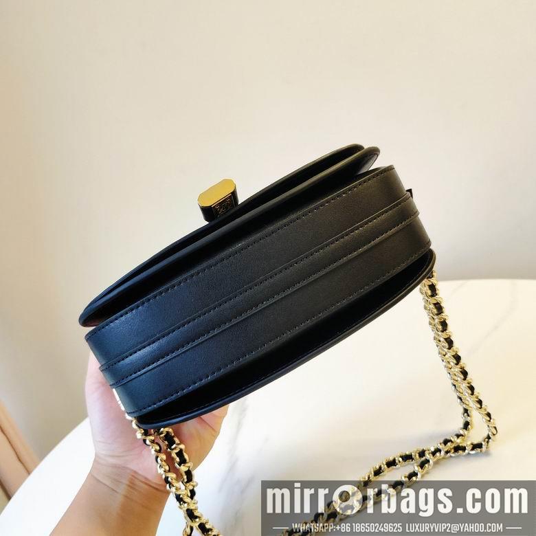 Michael Kors Bags 8008 22X6X13cm DY 4colour