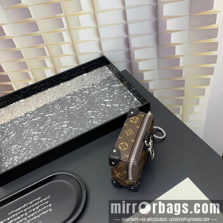 1:1 Louis Vuitton Bags 091015 DN 4colour