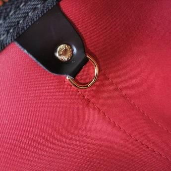 1:1 Louis Vuitton Bags WG40569 41418 M41416 M41414