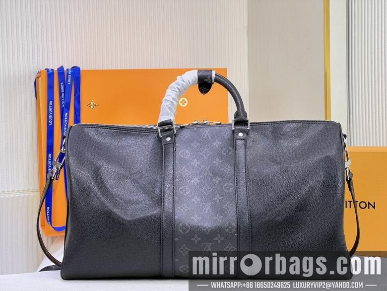 1:1 Louis Vuitton Bags SSM43818 50X29X23