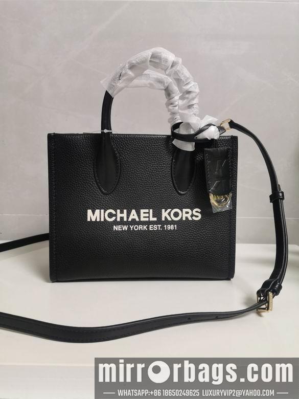 Michael Kors Bags 24X19X9cm 090310 DY 16