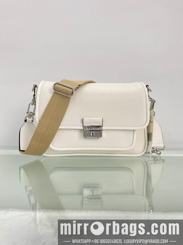 Michael Kors Bags Bradshaw 24X7X16cm 090409 DY 6