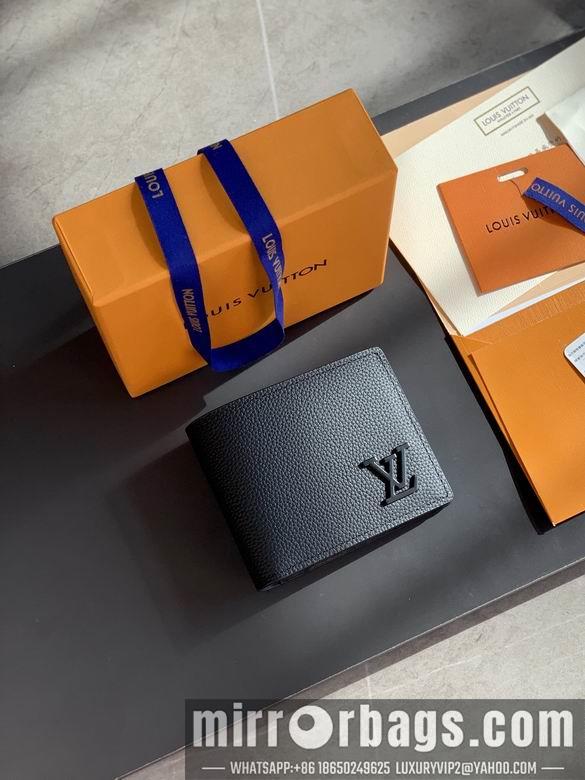 1:1 Louis Vuitton Bags M69829 11.5X9X1.5cm YG-1