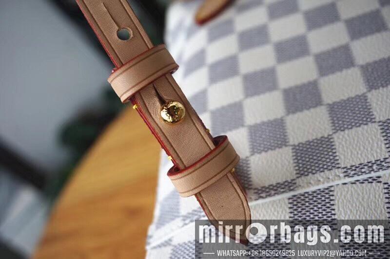 1:1 Louis Vuitton Bags WG M43431