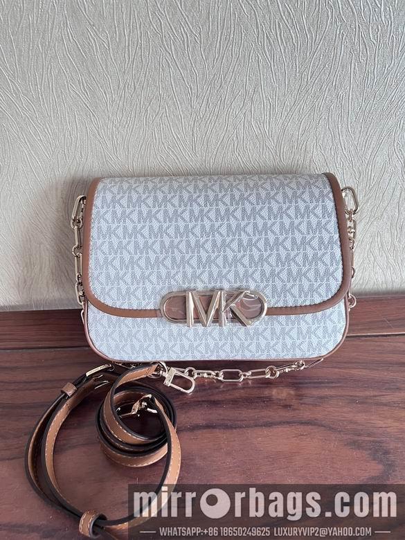 Michael Kors Bags Parker 24X17cm 083009 DY 3