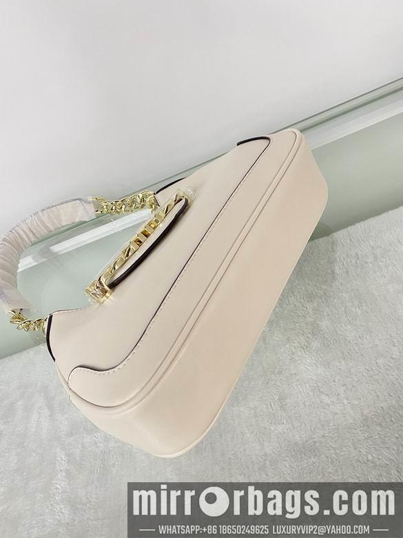 Michael Kors Bags Hally 26X6X18cm 090927 DY 4