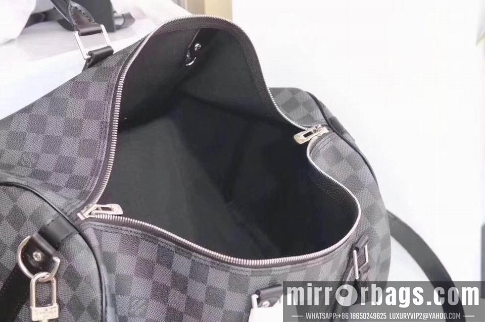 1:1 Louis Vuitton Bags WG 41418，M41416，M41414