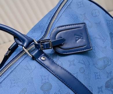 1:1 Louis Vuitton Bags M22570 50X29X23cm XM 2colour