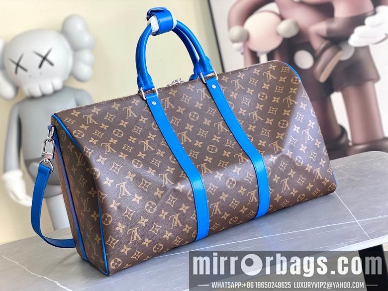 1:1 Louis Vuitton Bags M46772 50X21X28cm WP