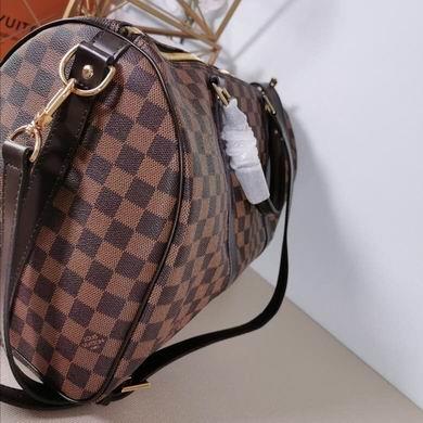 1:1 Louis Vuitton Bags WG40569 41418 M41416 M41414