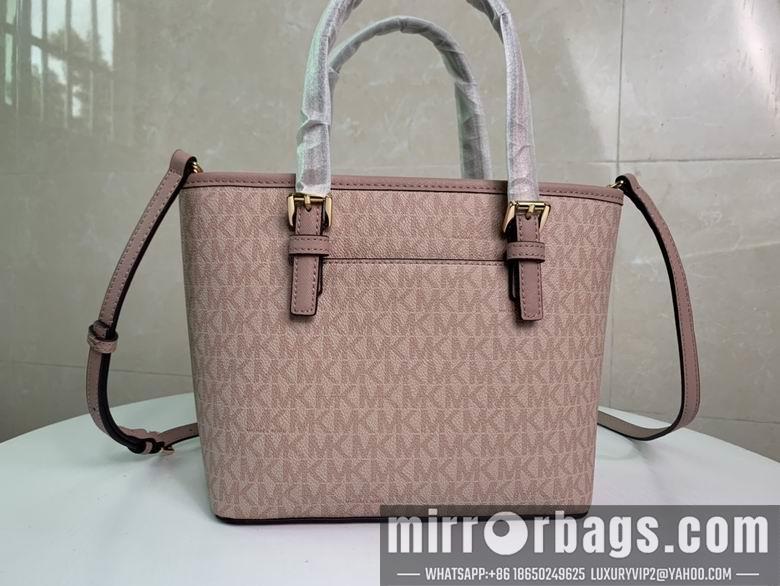Michael Kors Bags 28X23X19X11cm 083010 DY 2colour