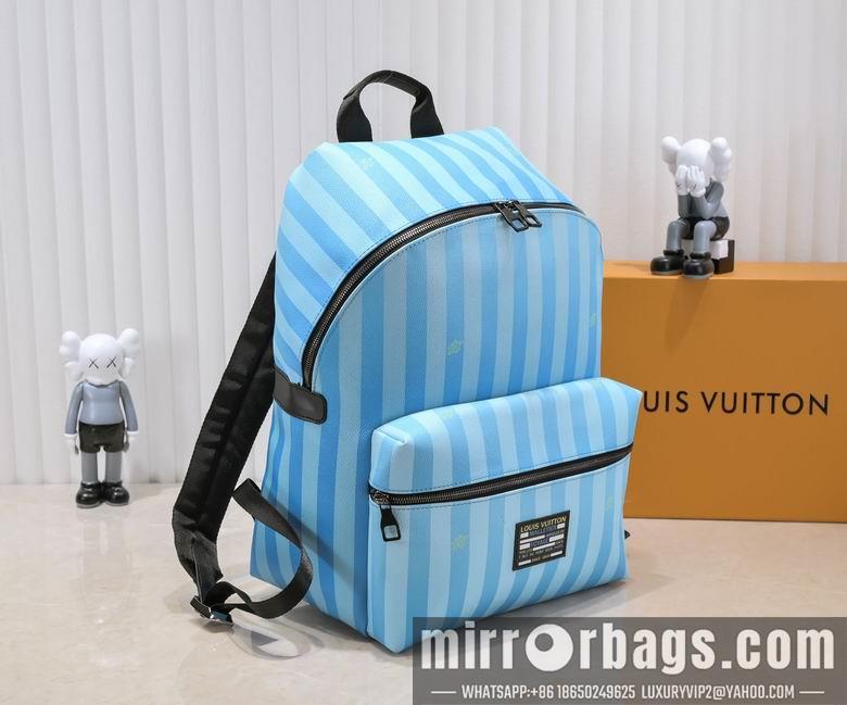 1:1 Louis Vuitton Bags 43186 37X40X20cm XM
