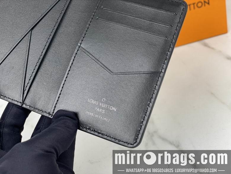 1:1 Louis Vuitton Bags M82372 8X11X1cm
