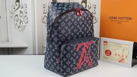 1:1 Louis Vuitton Bags WG M43676