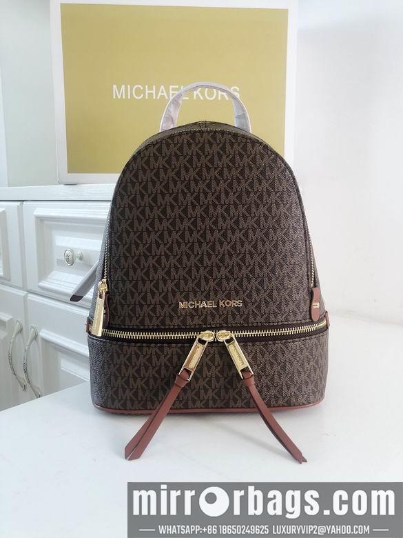 Michael Kors Bags 26X32X13cm 25X30X13cm 091119 DY 6