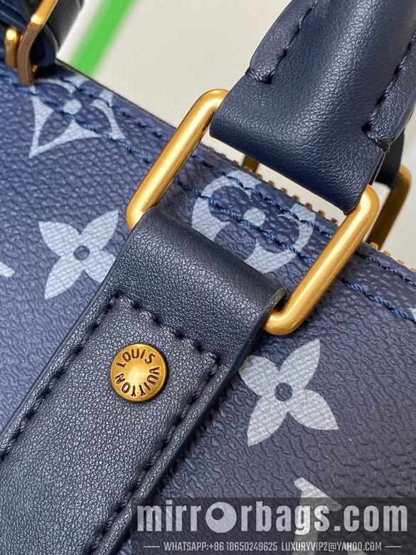 1:1 Louis Vuitton Bags M46804 21X12X9cm XM