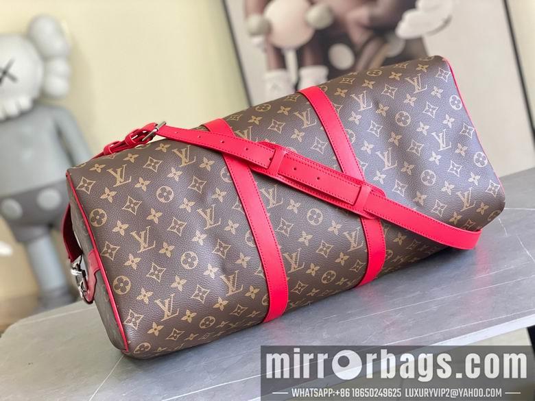 1:1 Louis Vuitton Bags M46769 50X21X28cm WP