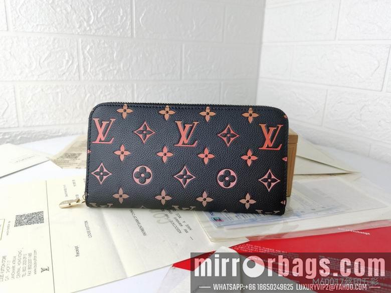 1:1 Louis Vuitton Bags M60017 XMY