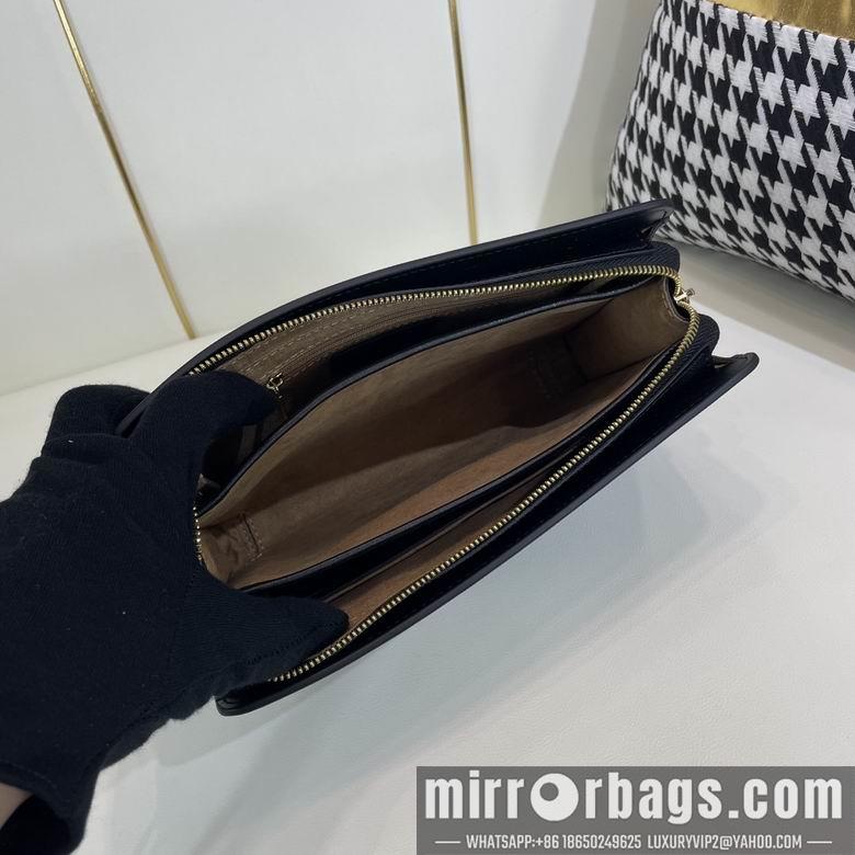 1:1 Louis Vuitton Bags 33188-4 26X16X3cm XM