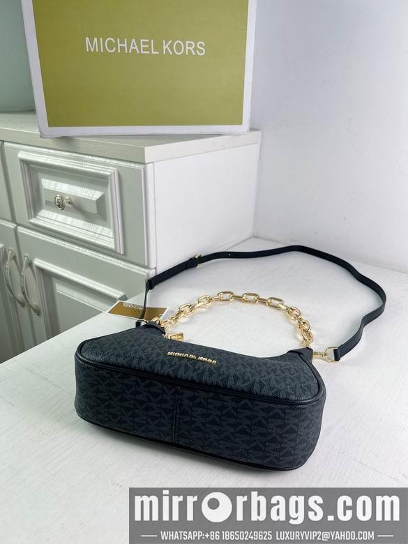 Michael Kors Bags Cora 2219 24X7X18cm DY
