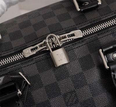 1:1 Louis Vuitton Bags WGM41418