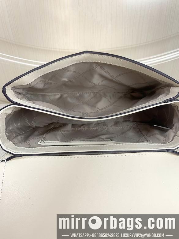Michael Kors Bags Parker 24X17cm 083009 DY 6
