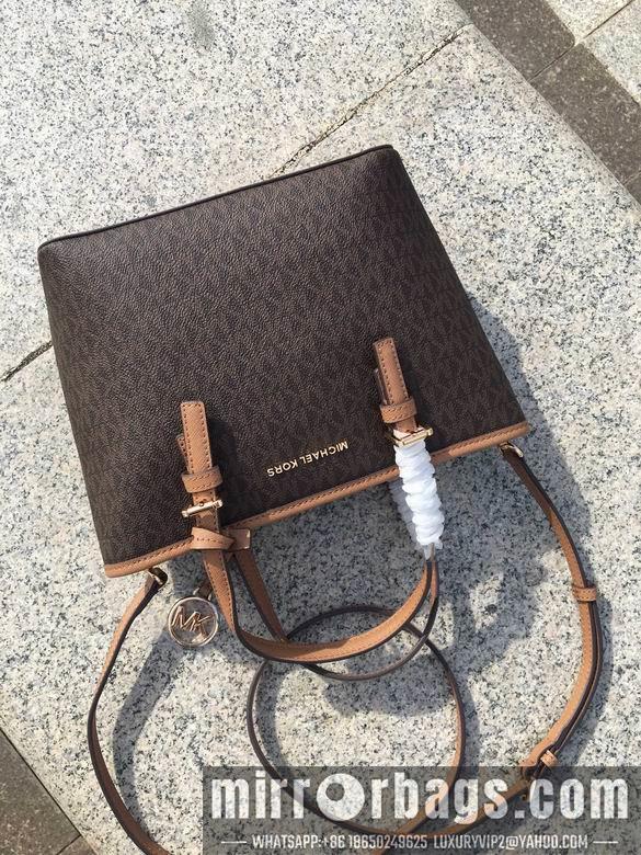 Michael Kors Bags 23X27X19X11cm 083011 DY 8