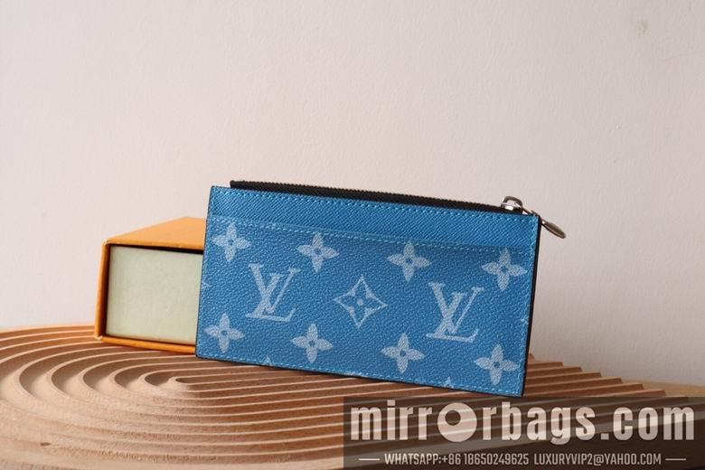 1:1 Louis Vuitton Bags M30999 XM 2colour