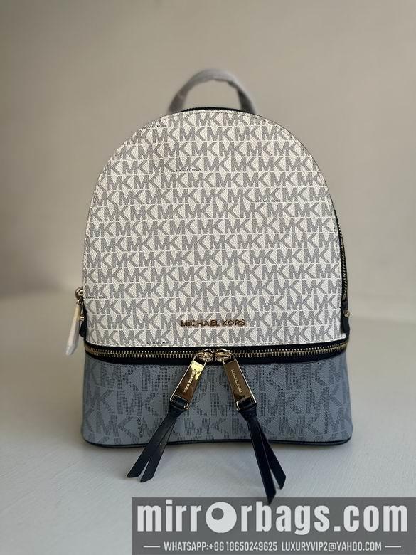 Michael Kors Bags 27X31X15cm 100904 EY 3colour