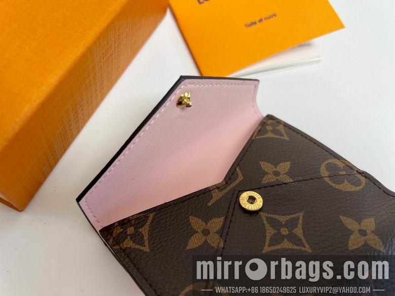 1:1 Louis Vuitton Bags M81665
