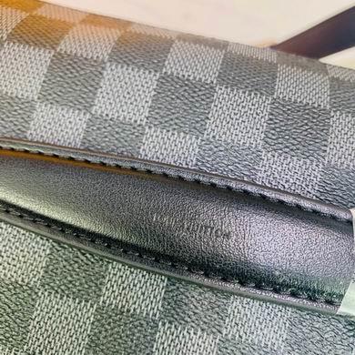 1:1 Louis Vuitton Bags SSM44336 37X30X6