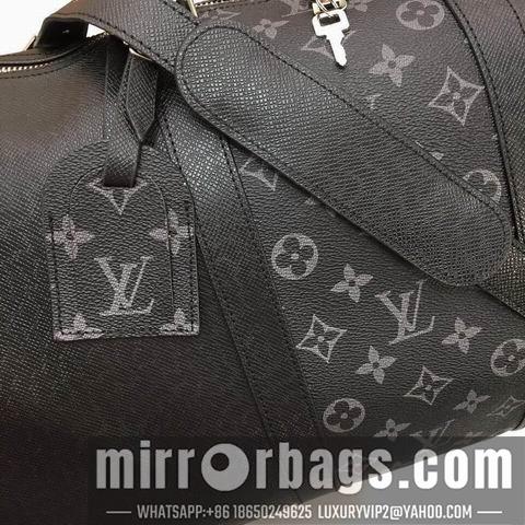 1:1 Louis Vuitton Bags WG M30235