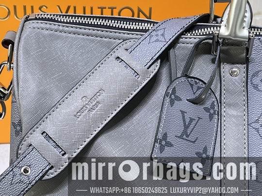 1:1 Louis Vuitton Bags Keepall M53776 50x29x23cm cs