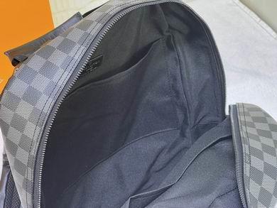 1:1 Louis Vuitton Bags M45335 31X41.5X15.5cm XM 2colour