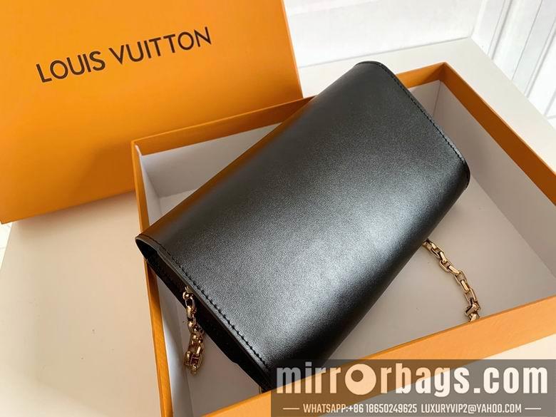 1:1 Louis Vuitton Bags M94336 23X15X5cm XMY 3colour