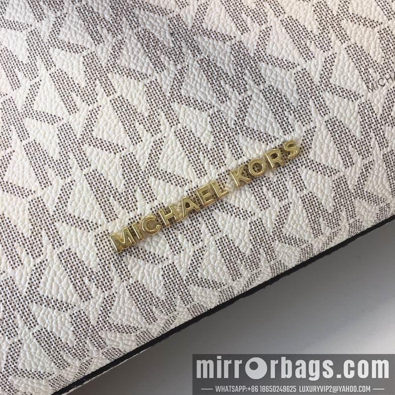 Michael Kors Bags emilia 1328 26X20X9cm DY 3