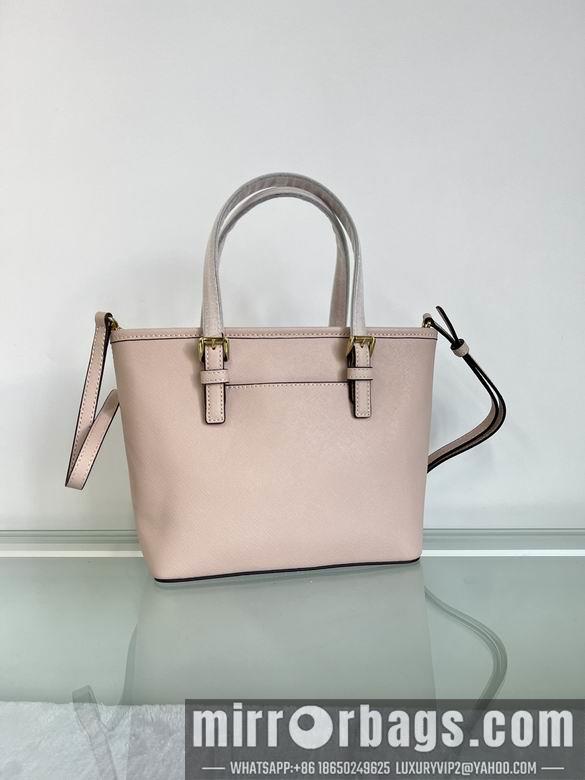 Michael Kors Bags 22X19.5X10cm 090605 DY 4