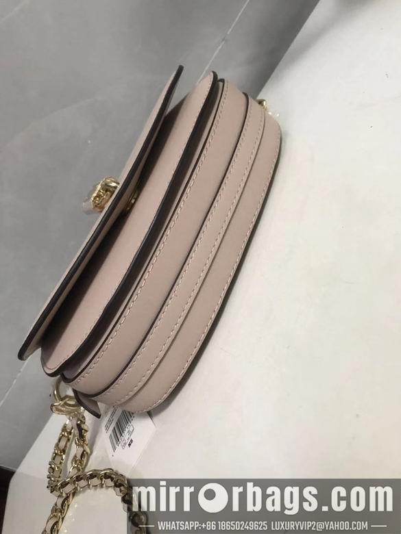 Michael Kors Bags 22.5X13X5cm 082710 DY 3