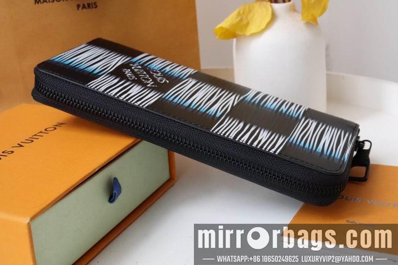 1:1 Louis Vuitton Bags M82820 XM